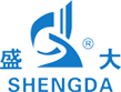 電子智能公交站牌_電子站牌廠(chǎng)家-峰景科技